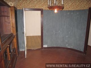 Pic 9