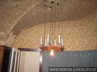 Pic 10