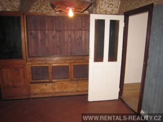 Pic 11