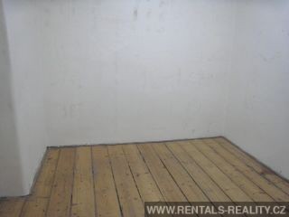 Pic 12