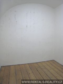 Pic 13