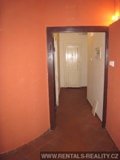 Pic 14
