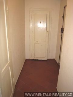 Pic 15