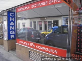 Pic 1