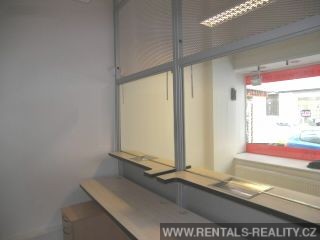 Pic 5