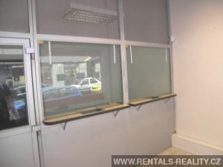 Pic 6