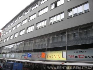 Pic 8