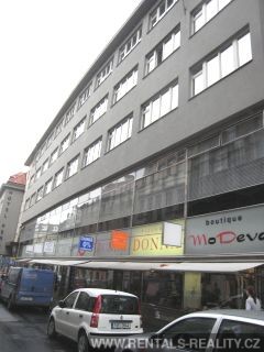 Pic 9
