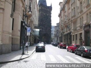 Pic 1