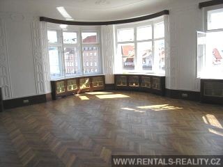 Pic 1