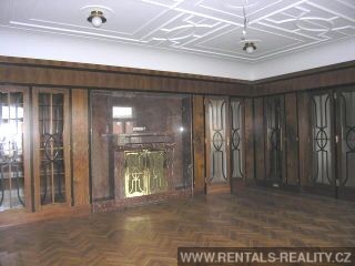 Pic 7