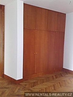 Pic 12