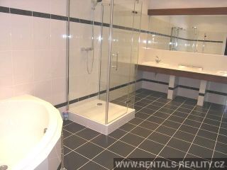Pic 16