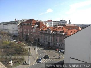 Pic 18