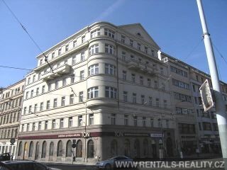 Pic 19