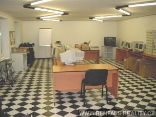 Pic 3