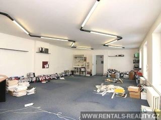 Pic 5