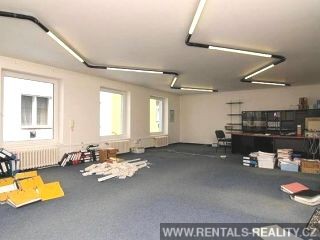 Pic 6