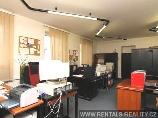Pic 8