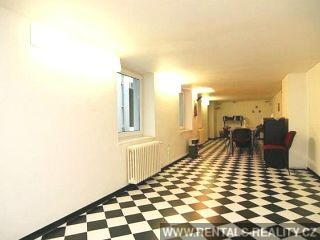 Pic 9