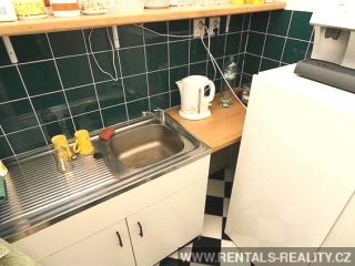 Pic 11
