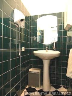 Pic 12