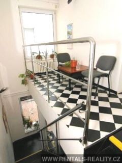 Pic 13
