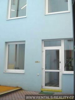 Pic 15
