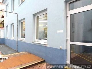 Pic 16