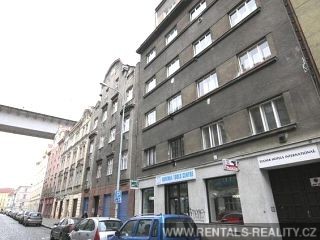 Pic 17