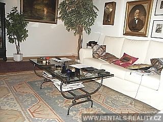 Pic 2