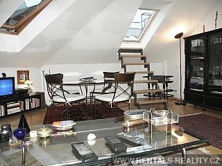 Pic 3