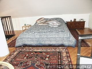 Pic 5