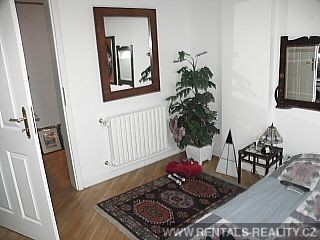 Pic 6