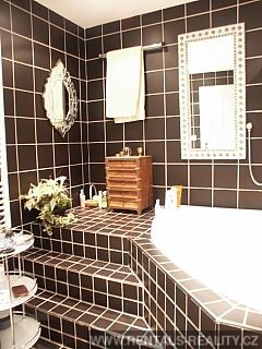 Pic 7