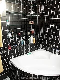 Pic 8