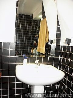 Pic 9