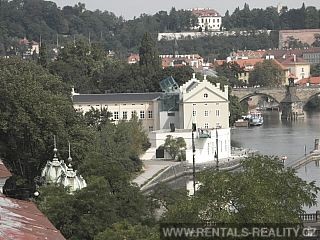 Pic 12