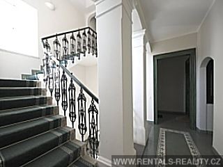 Pic 15