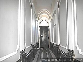 Pic 16