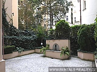 Pic 17
