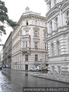 Pic 20