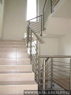Pic 6