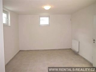Pic 8