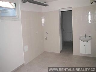 Pic 9