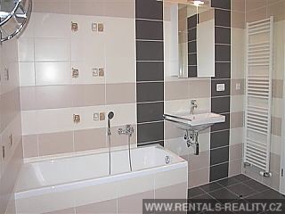 Pic 11
