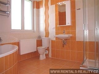Pic 12