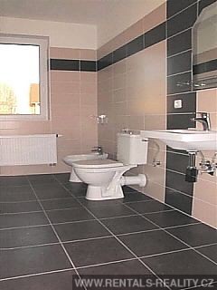 Pic 14
