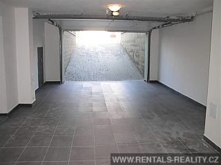 Pic 15