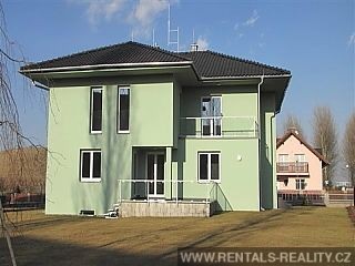 Pic 16